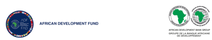 African Development Fund Climate Action Window (CAW) Adaptation