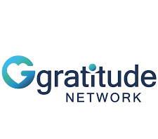 Gratitude Network Fellowship Program