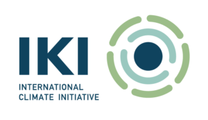 International Climate Initiative (IKI) 