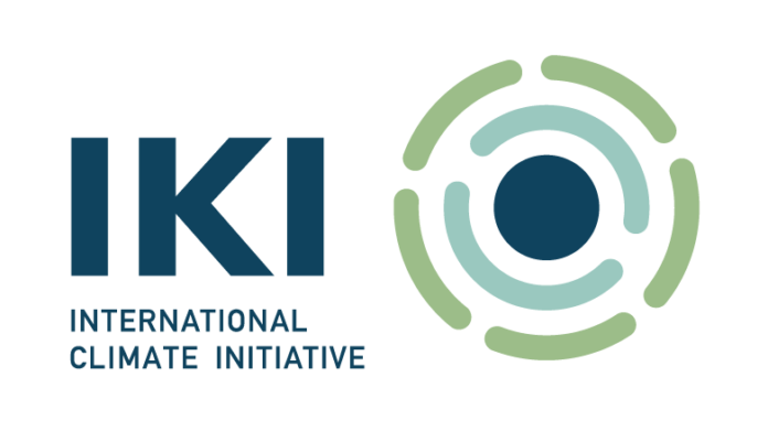 International Climate Initiative (IKI)