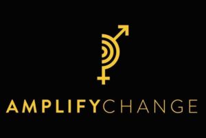 AmplifyChange 