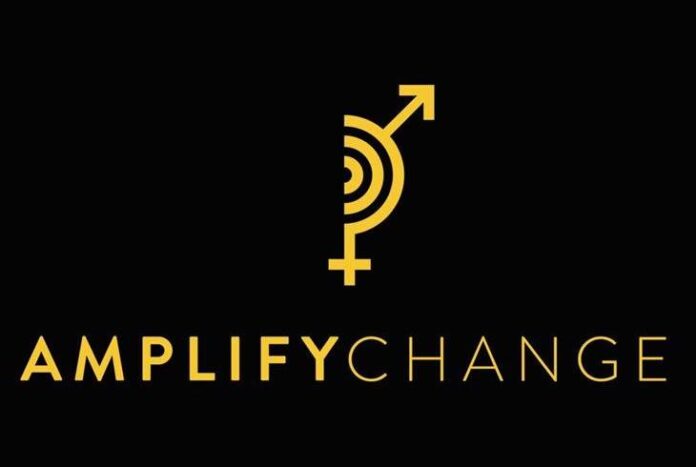 AmplifyChange
