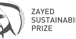 Zayed Sustainability Prize 2024
