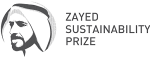 Zayed Sustainability Prize 2024