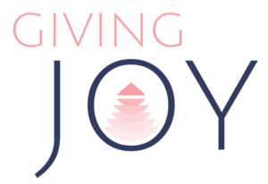 Giving Joy Grant for Women