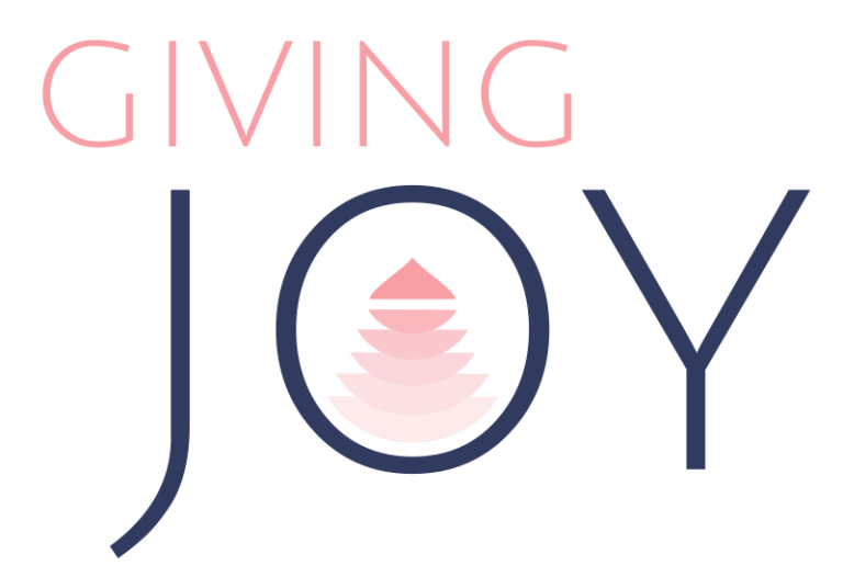 Giving Joy Grant for Women