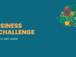 Africa Business Concept Challenge
