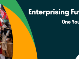 Dutch Ministry of Foreign Affairs | Enterprising Futures Scholarship 2024