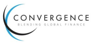 convergence.finance