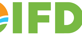 IFDC