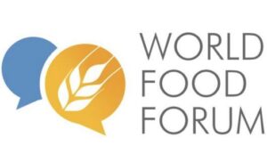 World Food Forum (WFF) Call for Youth Representatives and Observers 