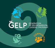Generation of Environmental Leaders Program