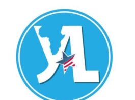 YALI RLC West Africa Emerging Leaders Program
