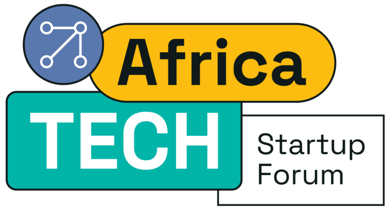 The African Tech Startup Forum