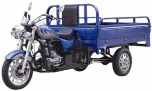 motorking