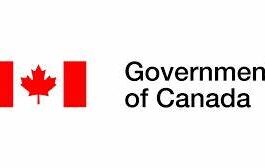 The Canada Fund for Local Initiatives