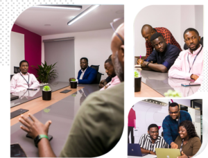 ARM Labs Innovation Programme 2024 For Nigerian Entrepreneurs