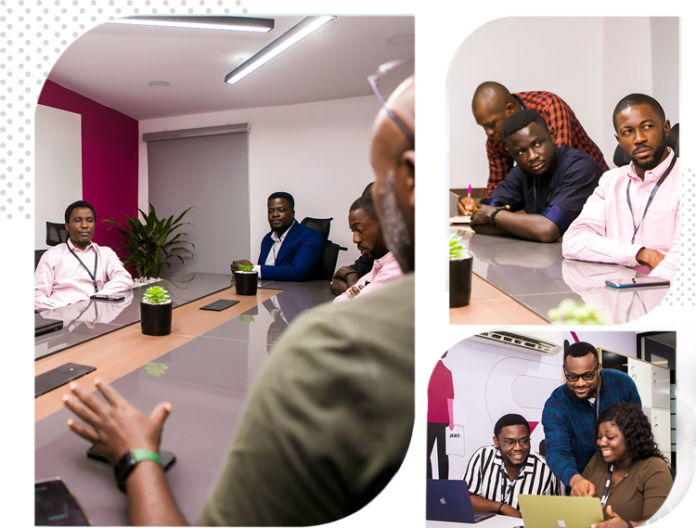 ARM Labs Innovation Programme 2024 For Nigerian Entrepreneurs