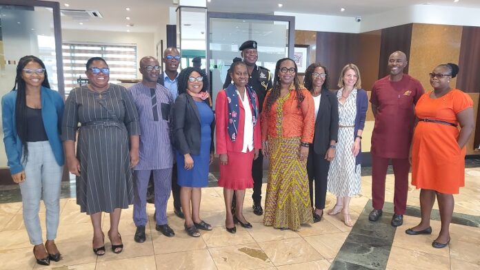 Economics Survey Workshop1