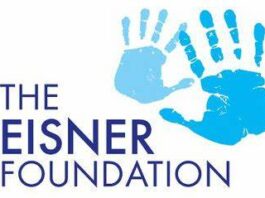Eisner Prize Fellowship 2024