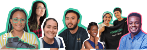 Social Shifters Global Innovation Challenge