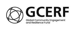 Become a GCERF grant recipient in Ghana
