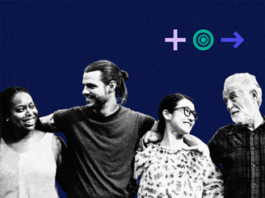 Ashoka, HSBC changemakers Together Towards Tomorrow Challenge