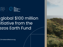 www.aiforclimateandnature