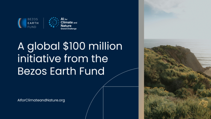 www.aiforclimateandnature
