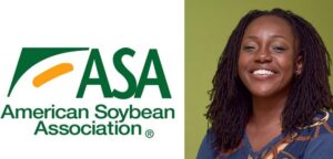ASA-WISHH partners Agrihouse Foundation for 4th Ghana Poultry Day