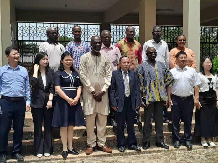 Economics MoU Partners 2