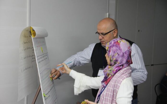 UNITAR Training Programme: Entrepreneurship and Innovation UNITAR Training Programme: Entrepreneurship and Innovation