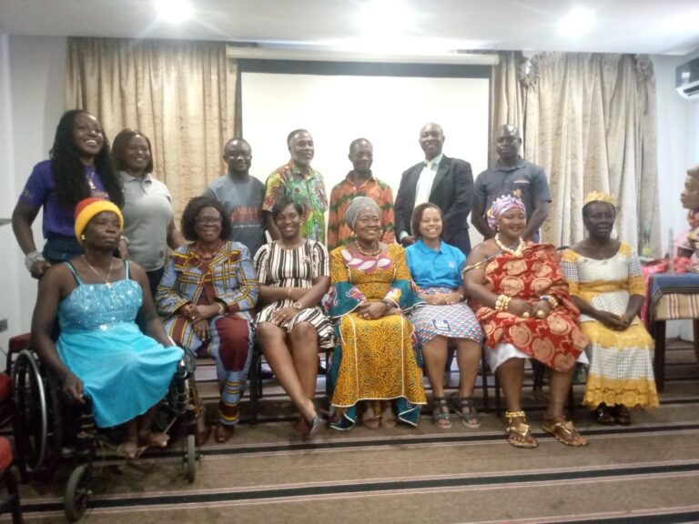 Agrihouse Foundation launches Gold in Soil Awards