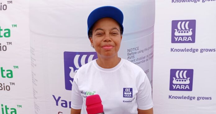 Social Yara Launch (1)
