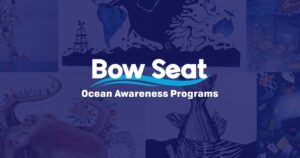 Bow Seat’s True Blue Fellowship