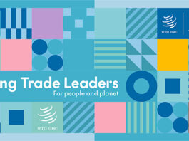 World Trade Organization (WTO) Young Trade Leaders Programme