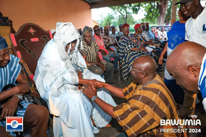 Blg- politics- Veep visit