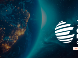 THRIVE Global Impact Challenge