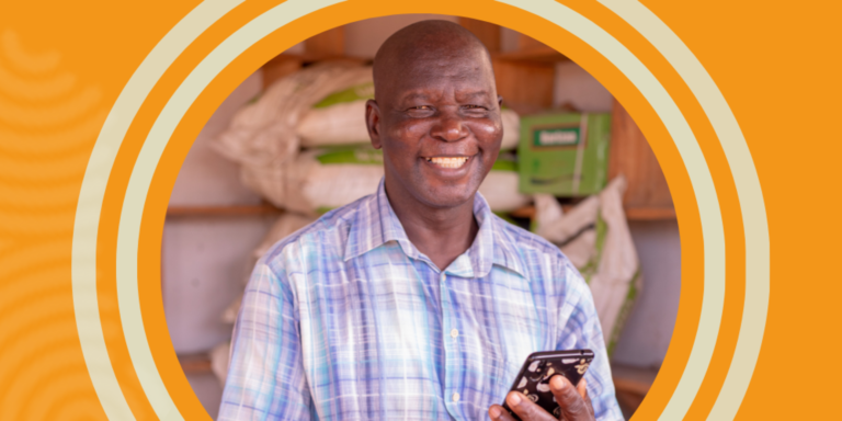 AICCRA Ghana Accelerator Program
