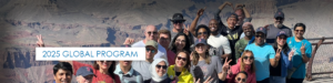 Eisenhower Fellowships Global Program 2025