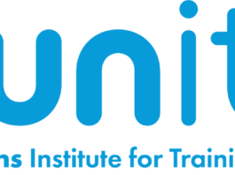UNITAR AND FAO LAUNCH ARABIC-LANGUAGE COURSE ON TRADE AND FOOD SECURITY