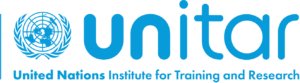UNITAR AND FAO LAUNCH ARABIC-LANGUAGE COURSE ON TRADE AND FOOD SECURITY
