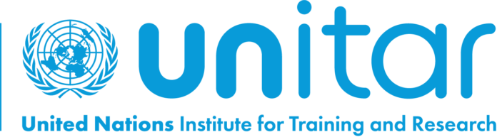 UNITAR AND FAO LAUNCH ARABIC-LANGUAGE COURSE ON TRADE AND FOOD SECURITY
