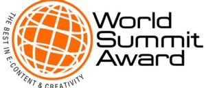 World Summit Awards