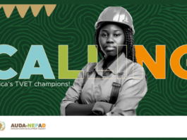 Innovative Approaches for Implementing Equitable and Inclusive TVET