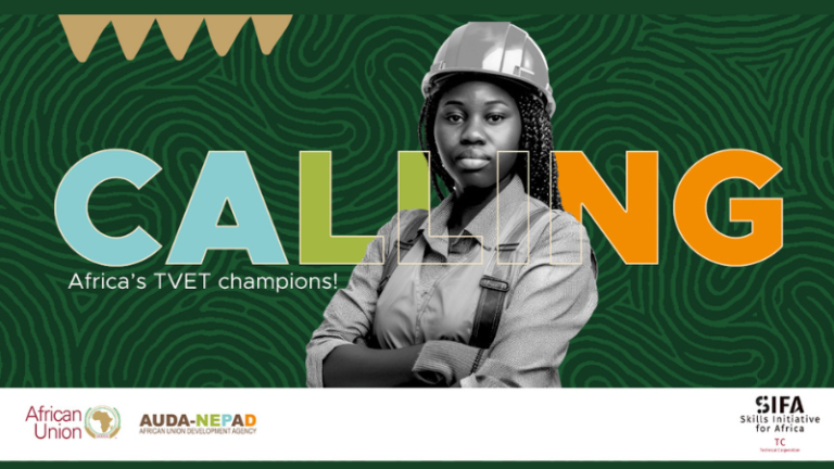 Innovative Approaches for Implementing Equitable and Inclusive TVET