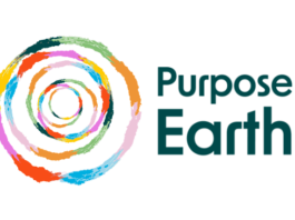 Purpose Earth