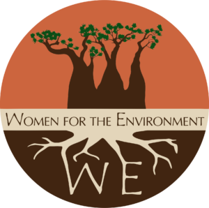 WE Africa’s Leadership Program for African Women 