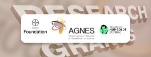 AGNES-BAYER Science Foundation Research Grant 2024 for Biodiversity Conservation & Sustainable Agriculture in Sub-Saharan Africa