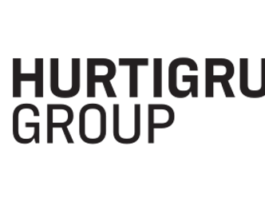 Hurtigruten Foundation Grant Program